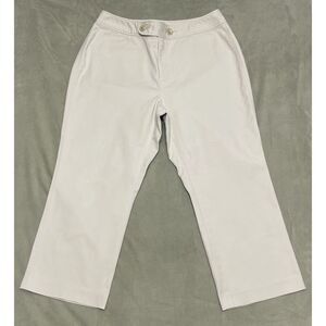 Banana Republic Pants - Size 16